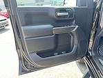 Used 2020 Chevrolet Silverado 1500 LT Crew Cab 4x4 Pickup for sale #25C145A - photo 6