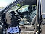 Used 2020 Chevrolet Silverado 1500 LT Crew Cab 4x4 Pickup for sale #25C145A - photo 8