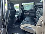 Used 2020 Chevrolet Silverado 1500 LT Crew Cab 4x4 Pickup for sale #25C145A - photo 9