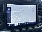 2023 Ford F-150 SuperCrew Cab 4WD Pickup for sale #25C153 - photo 17