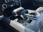 2023 Ford F-150 SuperCrew Cab 4WD Pickup for sale #25C153 - photo 19