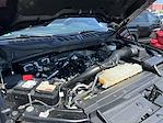 2023 Ford F-150 SuperCrew Cab 4WD Pickup for sale #25C153 - photo 21
