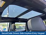2023 Ford F-150 SuperCrew Cab 4WD Pickup for sale #25C153 - photo 25