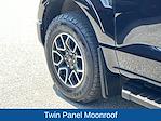 2023 Ford F-150 SuperCrew Cab 4WD Pickup for sale #25C153 - photo 29