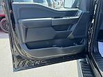 2023 Ford F-150 SuperCrew Cab 4WD Pickup for sale #25C153 - photo 8