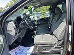 2024 Ford F-150 SuperCrew Cab 4WD Pickup for sale #25C154 - photo 10