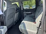 2024 Ford F-150 SuperCrew Cab 4WD Pickup for sale #25C154 - photo 11