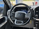 2024 Ford F-150 SuperCrew Cab 4WD Pickup for sale #25C154 - photo 12