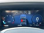 2024 Ford F-150 SuperCrew Cab 4WD Pickup for sale #25C154 - photo 13
