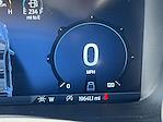 2024 Ford F-150 SuperCrew Cab 4WD Pickup for sale #25C154 - photo 14