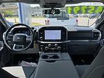 2024 Ford F-150 SuperCrew Cab 4WD Pickup for sale #25C154 - photo 15