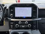 2024 Ford F-150 SuperCrew Cab 4WD Pickup for sale #25C154 - photo 16