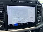 2024 Ford F-150 SuperCrew Cab 4WD Pickup for sale #25C154 - photo 17