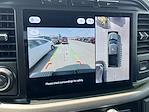 2024 Ford F-150 SuperCrew Cab 4WD Pickup for sale #25C154 - photo 18