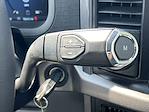 2024 Ford F-150 SuperCrew Cab 4WD Pickup for sale #25C154 - photo 19