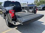 2024 Ford F-150 SuperCrew Cab 4WD Pickup for sale #25C154 - photo 21