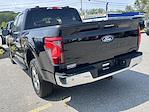 2024 Ford F-150 SuperCrew Cab 4WD Pickup for sale #25C154 - photo 5