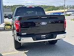 2024 Ford F-150 SuperCrew Cab 4WD Pickup for sale #25C154 - photo 6