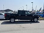 2024 Ford F-150 SuperCrew Cab 4WD Pickup for sale #25C154 - photo 7