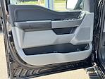2024 Ford F-150 SuperCrew Cab 4WD Pickup for sale #25C154 - photo 8