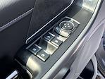 2024 Ford F-150 SuperCrew Cab 4WD Pickup for sale #25C154 - photo 9
