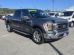 Used 2022 Ford F-150 XLT SuperCrew Cab for sale #25C174 - photo 1
