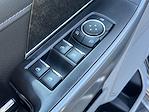 Used 2022 Ford F-150 XLT SuperCrew Cab for sale #25C174 - photo 10