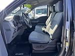 Used 2022 Ford F-150 XLT SuperCrew Cab for sale #25C174 - photo 11