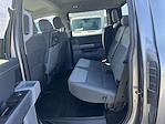 Used 2022 Ford F-150 XLT SuperCrew Cab for sale #25C174 - photo 12