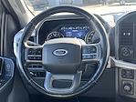 Used 2022 Ford F-150 XLT SuperCrew Cab for sale #25C174 - photo 13