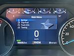 Used 2022 Ford F-150 XLT SuperCrew Cab for sale #25C174 - photo 15