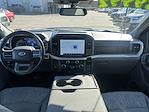 Used 2022 Ford F-150 XLT SuperCrew Cab for sale #25C174 - photo 16