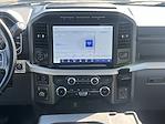 Used 2022 Ford F-150 XLT SuperCrew Cab for sale #25C174 - photo 17