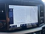 Used 2022 Ford F-150 XLT SuperCrew Cab for sale #25C174 - photo 18