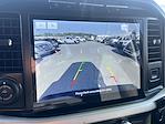 Used 2022 Ford F-150 XLT SuperCrew Cab for sale #25C174 - photo 19