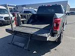 Used 2022 Ford F-150 XLT SuperCrew Cab for sale #25C174 - photo 22