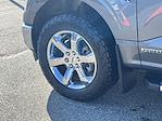 Used 2022 Ford F-150 XLT SuperCrew Cab for sale #25C174 - photo 23
