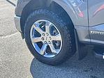 2022 Ford F-150 SuperCrew Cab 4WD Pickup for sale #25C174 - photo 26