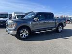 Used 2022 Ford F-150 XLT SuperCrew Cab for sale #25C174 - photo 5