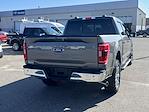 Used 2022 Ford F-150 XLT SuperCrew Cab for sale #25C174 - photo 7