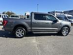Used 2022 Ford F-150 XLT SuperCrew Cab for sale #25C174 - photo 8