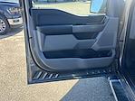 Used 2022 Ford F-150 XLT SuperCrew Cab for sale #25C174 - photo 9