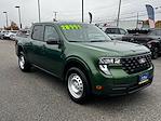 Used 2025 Ford Maverick XL SuperCrew Cab for sale #25C175A - photo 1