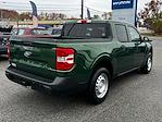 Used 2025 Ford Maverick XL SuperCrew Cab for sale #25C175A - photo 2