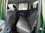 Used 2025 Ford Maverick XL SuperCrew Cab for sale #25C175A - photo 15