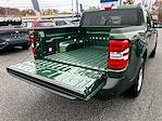 Used 2025 Ford Maverick XL SuperCrew Cab for sale #25C175A - photo 20