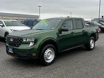 Used 2025 Ford Maverick XL SuperCrew Cab for sale #25C175A - photo 4