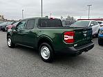Used 2025 Ford Maverick XL SuperCrew Cab for sale #25C175A - photo 10