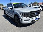2023 Ford F-150 SuperCrew Cab 4WD Pickup for sale #25C178 - photo 1