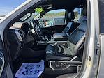 2023 Ford F-150 SuperCrew Cab 4WD Pickup for sale #25C178 - photo 10